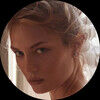 nyweddingdress